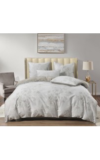 Веста КПБ сатин 1.6