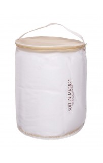 Milk Comfort Одеяло 155х215 Sofi De MarkO