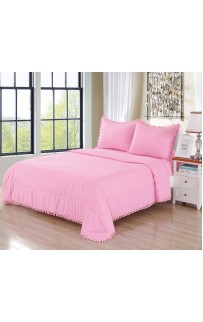 Фемида №6 Комплект 7Е