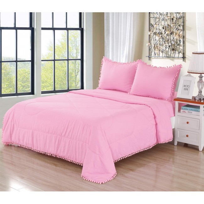 Фемида №6 Комплект 7Е