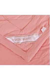 Сандра (персик) Комплект 7Е