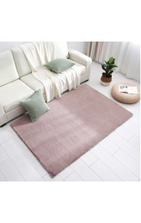 Camilla (пепел роза) Коврик 120х180см