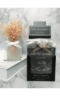 COFFEE Ароматическое саше Sofi De MarkO
