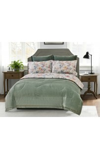 Ренато №37 Комплект Евро