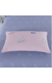 Морской бриз КПБ детский