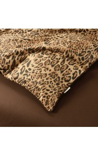 Табио КПБ сатин Евро