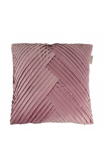 Эдвин №1 Наволочка 45х45