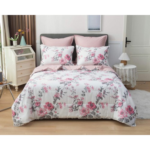 Бернадетт №62 Комплект 1.6 Sofi De MarkO