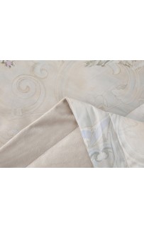 Ренато №11 Комплект 1.6