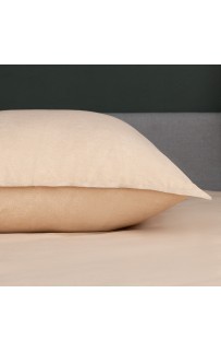 Арабель Комплект сатин 7Е