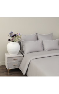 Милла (св серая) КПБ 7Е