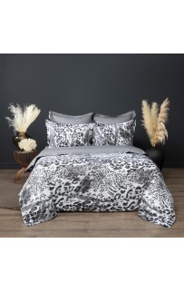 Сафари №4 КПБ Евро