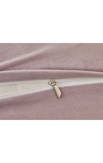 Ренато №36 Комплект Евро