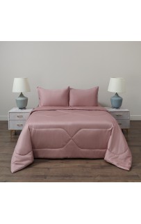 Эльмира (пепел роза) Комплект 1.6