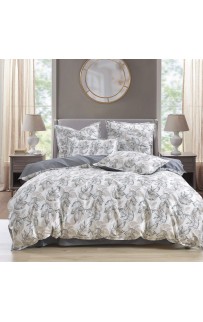 Лорио КПБ сатин Евро