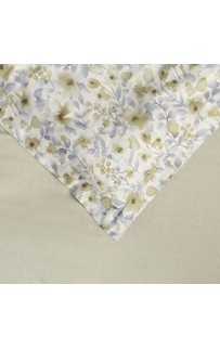 Вилора КПБ сатин Евро