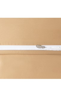 Сафари №3 КПБ 7Е