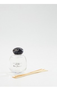 Oud and bergamot Ароматический диффузор (200 мл) Sofi De MarkO