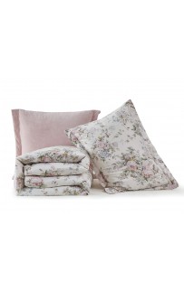 Джули №4 КПБ 7Е