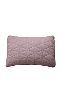 Фабрис №5 Наволочка 50х70 2шт Фабрис №5 Наволочка 50х70 2шт