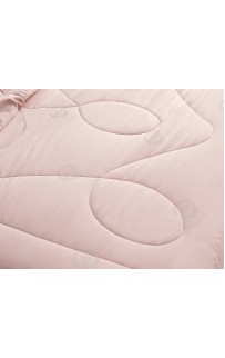 Шарлиз (карамель) Одеяло 200х220 Тенсел Шарлиз (карамель) Одеяло 200х220 Тенсел