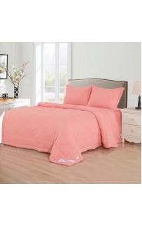 Сандра (персик) Комплект 7Е