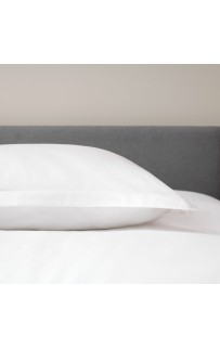 Иоланда (белая) КПБ Евро