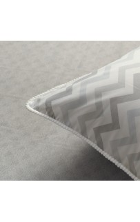 Happy №3 Комплект Детский