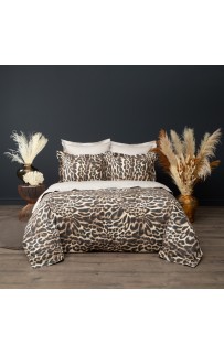 Сафари №2 КПБ 7Е