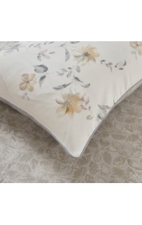 Амелия КПБ сатин 1.6