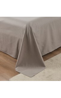 Бонни (беж) КПБ сатин 7Е