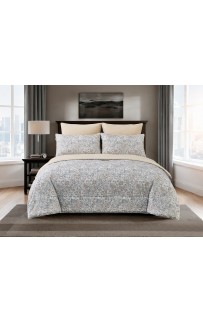 Рикардо №5 Комплект Евро