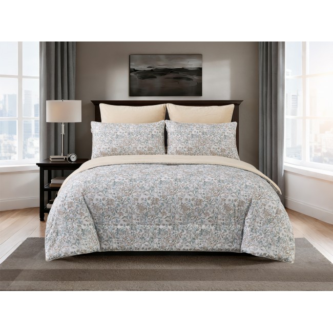 Рикардо №5 Комплект Евро