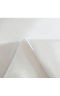 Рафаэль №4У Комплект Евро