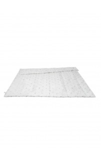 Merino wool Одеяло 195х215 Sofi De MarkO