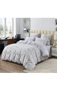 Вальтери КПБ сатин 1.6