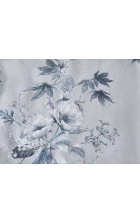 Джули №6 КПБ Евро