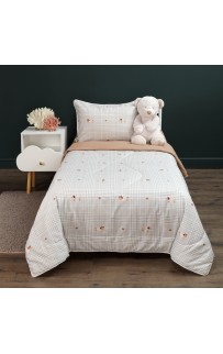 Такса Комплект Детский