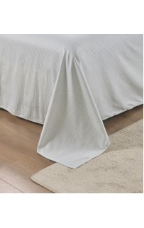 Джагер (тауп) КПБ сатин 7Е