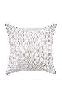 Silver Подушка 70х70 Siberia
