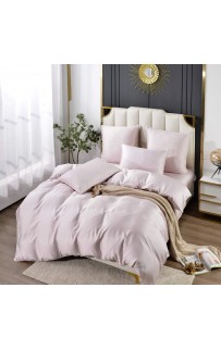 Андре №8 Евро Т