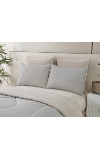 Роберто №35 Комплект Евро