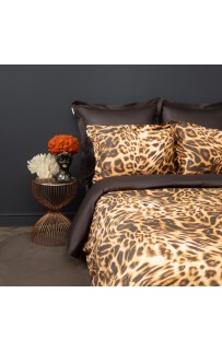 Сафари №1 КПБ 7Е