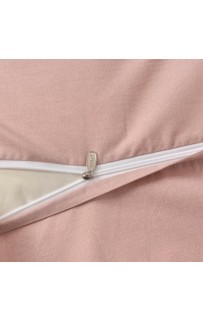 Бергамо КПБ сатин 1.6