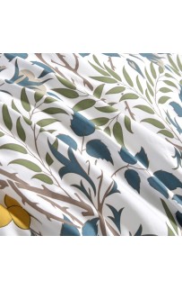 Ида КПБ сатин Евро