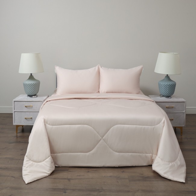 Эльмира (крем) Комплект 1.6