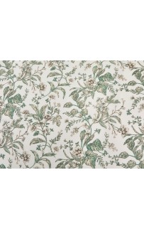 Джули №2 КПБ Евро