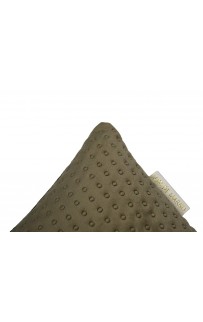 Шелби №2 Наволочка 45х45