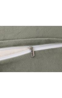 Рикардо №6 Комплект Евро