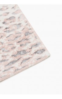 Madeline №2 Коврик для ванной 60х100